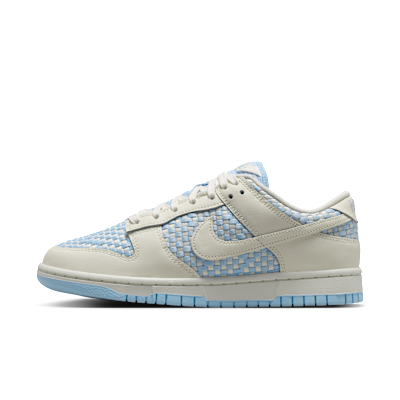 Nike Dunk Low Women's Shoes. Nike JP